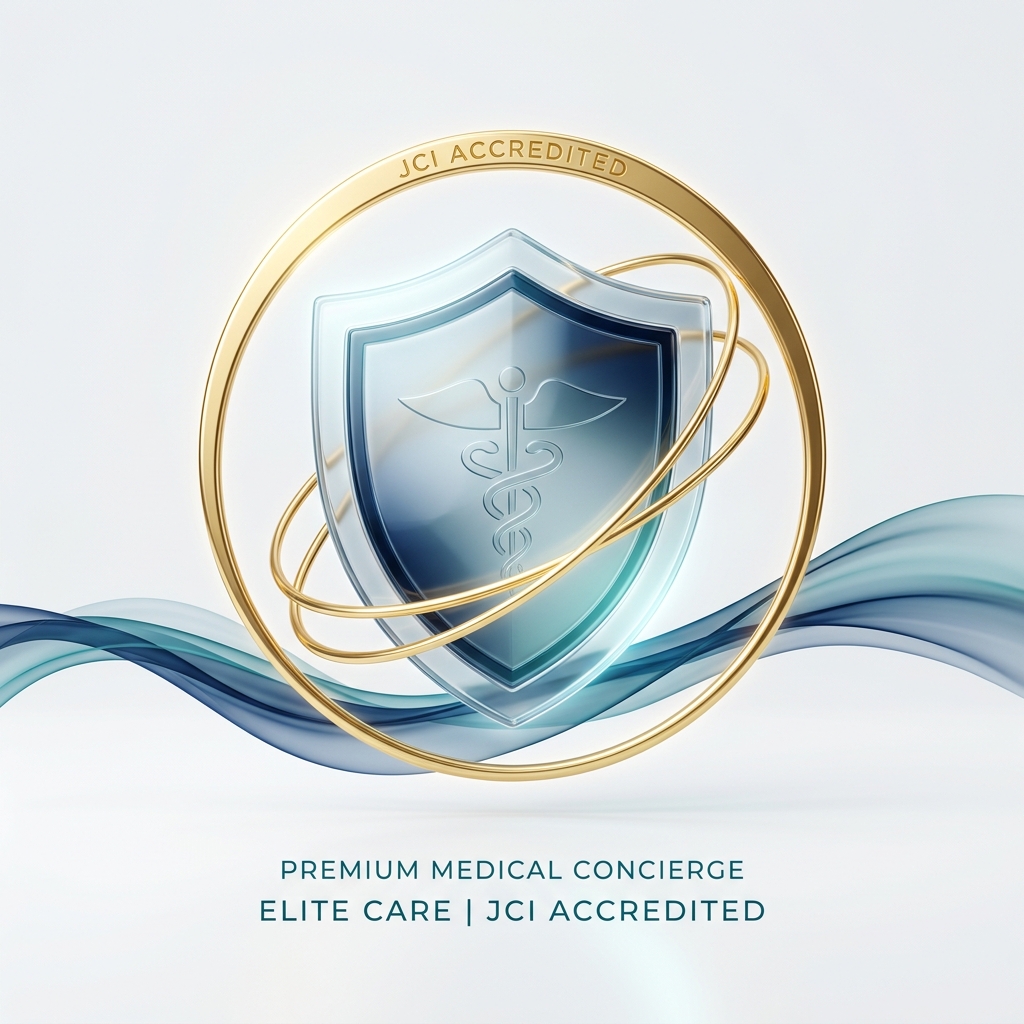 MedBridge Premium Clinical Standard